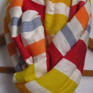 Scarves