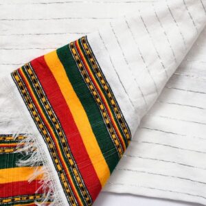 MS2-ETHIOPIA