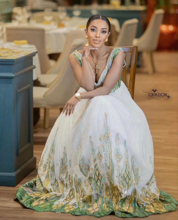MW1-RAHEL
