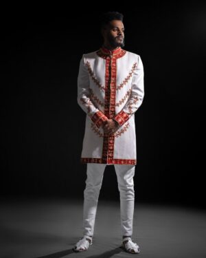 Men 01